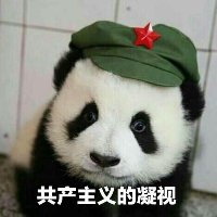 jiangxuelei's avatar